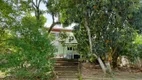 Foto 30 de Casa de Condomínio com 5 Quartos à venda, 190m² em Campo Grande, Rio de Janeiro