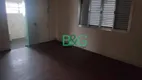 Foto 4 de Casa com 3 Quartos à venda, 275m² em Vila Paulo Silas, São Paulo