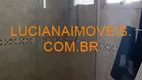 Foto 23 de Cobertura com 3 Quartos à venda, 256m² em Bela Aliança, São Paulo