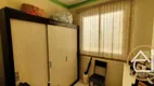 Foto 14 de Apartamento com 3 Quartos à venda, 60m² em Jardim Santa Cruz, Londrina