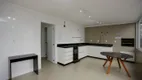 Foto 11 de Casa com 2 Quartos à venda, 100m² em Jardim Itú Sabará, Porto Alegre