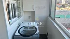 Foto 15 de Apartamento com 2 Quartos à venda, 64m² em Imirim, São Paulo