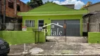 Foto 5 de Casa com 4 Quartos à venda, 300m² em Jardim Velho Sanazar, Jandira