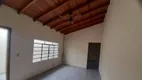 Foto 5 de Casa com 2 Quartos à venda, 80m² em Acupe de Brotas, Salvador