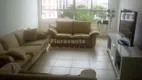 Foto 4 de Apartamento com 3 Quartos à venda, 150m² em Ponta da Praia, Santos