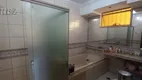 Foto 15 de Casa com 3 Quartos à venda, 167m² em San Fernando, Londrina