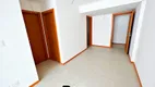 Foto 11 de Apartamento com 2 Quartos à venda, 56m² em Canela, Salvador