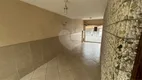 Foto 8 de Casa com 3 Quartos à venda, 235m² em Tremembé, São Paulo