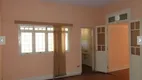 Foto 7 de Casa com 3 Quartos para alugar, 270m² em Centro, Piracicaba
