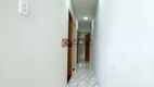 Foto 13 de Casa com 3 Quartos à venda, 78m² em Promissão, Lagoa Santa