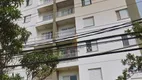 Foto 26 de Apartamento com 3 Quartos à venda, 62m² em Assunção, São Bernardo do Campo