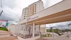 Foto 16 de Apartamento com 3 Quartos à venda, 72m² em Parque Brasília, Campinas