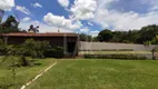 Foto 37 de Casa com 5 Quartos à venda, 1000m² em Lagoa do Miguelão, Nova Lima