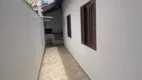 Foto 7 de Casa com 3 Quartos à venda, 86m² em Residencial Bosque dos Ipês, São José dos Campos