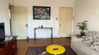 Foto 3 de Apartamento com 3 Quartos para alugar, 119m² em Cinquentenário, Caxias do Sul