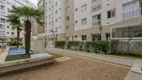 Foto 38 de Apartamento com 2 Quartos à venda, 109m² em Portão, Curitiba