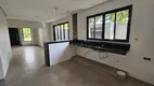 Foto 5 de Casa de Condomínio com 3 Quartos à venda, 212m² em Jardim Marialice, Araraquara