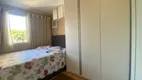Foto 3 de Apartamento com 3 Quartos à venda, 60m² em Maria Paula, São Gonçalo