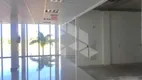 Foto 8 de Sala Comercial para alugar, 36m² em Campinas, São José