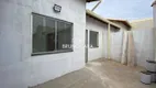 Foto 13 de Casa com 2 Quartos à venda, 65m² em Canarinho, Igarapé