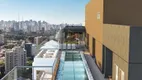 Foto 7 de Apartamento com 1 Quarto à venda, 46m² em Vila Clementino, São Paulo