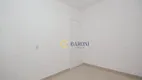 Foto 10 de Apartamento com 2 Quartos à venda, 40m² em Vila Anastácio, São Paulo