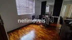 Foto 2 de Apartamento com 2 Quartos à venda, 87m² em Luxemburgo, Belo Horizonte