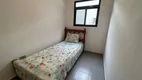 Foto 12 de Casa de Condomínio com 6 Quartos à venda, 490m² em Enseada, Guarujá
