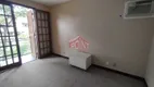 Foto 15 de Casa de Condomínio com 4 Quartos à venda, 370m² em Badu, Niterói