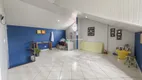 Foto 32 de Casa com 3 Quartos à venda, 180m² em São Braz, Curitiba