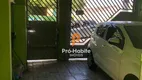 Foto 2 de Casa com 2 Quartos à venda, 125m² em Jardim Camargo Novo, São Paulo