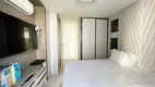 Foto 7 de Apartamento com 3 Quartos à venda, 92m² em Altiplano Cabo Branco, João Pessoa