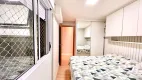 Foto 36 de Apartamento com 2 Quartos à venda, 54m² em Fundação da Casa Popular, Campinas