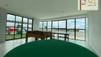 Foto 23 de Apartamento com 3 Quartos para alugar, 86m² em Santa Mônica, Feira de Santana