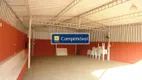 Foto 17 de Apartamento com 2 Quartos à venda, 48m² em Jardim Bela Vista, Campinas