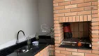 Foto 20 de Casa de Condomínio com 2 Quartos à venda, 98m² em Mato Dentro, Mairiporã