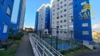 Foto 27 de Apartamento com 2 Quartos à venda, 49m² em Centro, Viamão