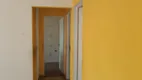 Foto 2 de Apartamento com 2 Quartos à venda, 45m² em Conceição, Osasco