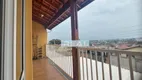 Foto 16 de Casa com 3 Quartos à venda, 237m² em Vila Monte Alegre, Paulínia