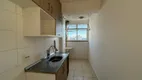 Foto 16 de Apartamento com 2 Quartos à venda, 50m² em Anil, Rio de Janeiro