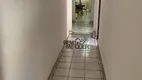 Foto 15 de Sobrado com 2 Quartos à venda, 170m² em Vila Pirituba, São Paulo