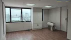 Foto 2 de Sala Comercial à venda, 30m² em Ipiranga, São Paulo