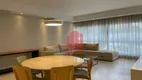 Foto 5 de Apartamento com 2 Quartos para alugar, 117m² em Itaim Bibi, São Paulo