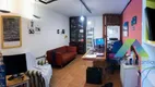 Foto 11 de Sobrado com 3 Quartos à venda, 165m² em Jabaquara, São Paulo