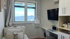 Foto 28 de Apartamento com 3 Quartos à venda, 129m² em Estreito, Florianópolis