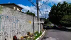 Foto 2 de Lote/Terreno à venda, 320m² em Vila São José, São Paulo