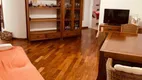 Foto 5 de Apartamento com 2 Quartos à venda, 106m² em Ponta da Praia, Santos