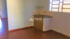 Foto 8 de Casa com 2 Quartos à venda, 348m² em Parque das Gameleiras, Uberaba