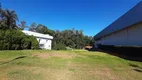 Foto 2 de Lote/Terreno à venda, 2200m² em Tamboré, Barueri