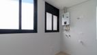 Foto 8 de Apartamento com 2 Quartos à venda, 70m² em Cristo Rei, Curitiba